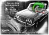Toyota 1969 307.jpg